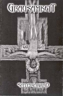 Grausamkeit : Seelenschwund