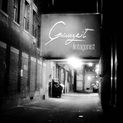 Grauzeit : Antagonist