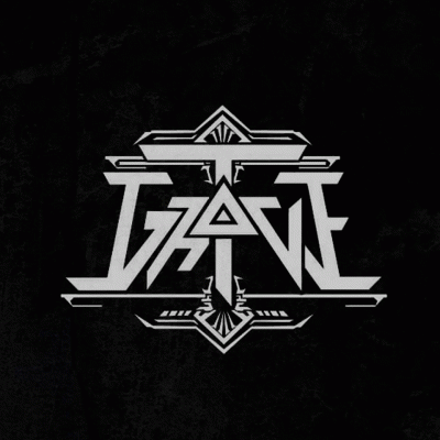 logo Grave-T