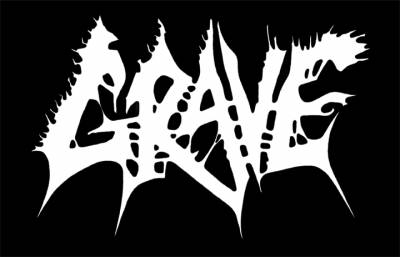 logo Grave (SWE-1)