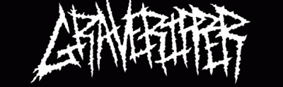 logo GraveRipper