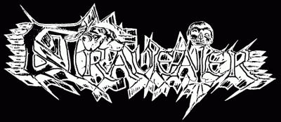 logo Graveater