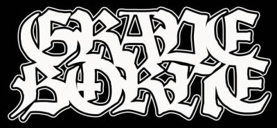 logo Graveborne