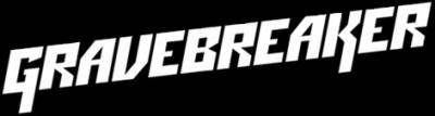 logo Gravebreaker