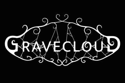 logo Gravecloud
