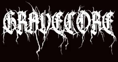 logo Gravecore