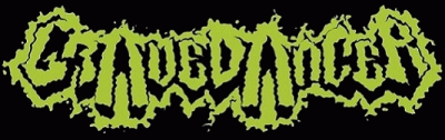 logo Gravedancer (FIN)