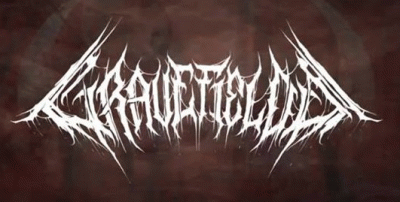 logo Gravefields