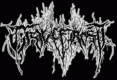 logo Gravefrost logo Gravefrost