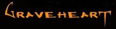 logo Graveheart