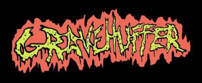 logo Gravehuffer