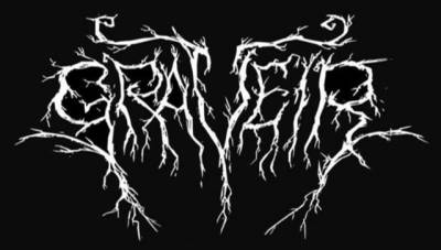 logo Graveir logo Graveir