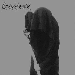 Gravekeeper