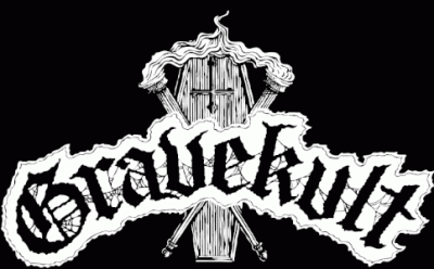 logo Gravekvlt