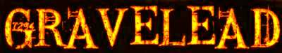 logo Gravelead