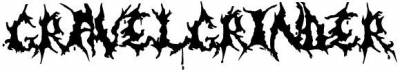 logo Gravelgrinder