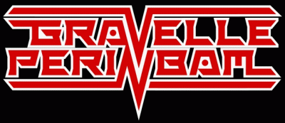 logo Gravelle-Perinbam