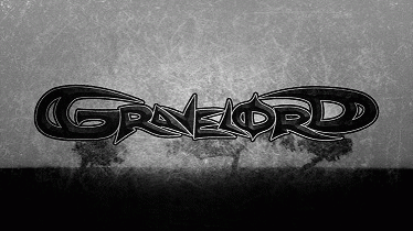 Gravelord (VEN) : B-Sides