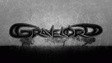 Gravelord (VEN) : B-Sides Gravelord (VEN) : B-Sides