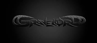 logo Gravelord (VEN)