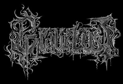 logo Gravelust
