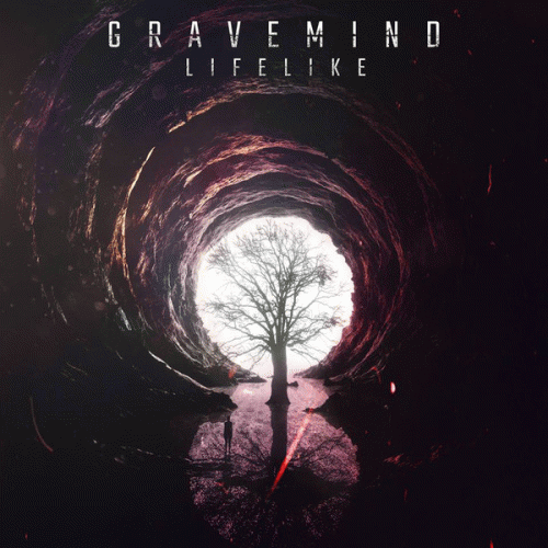Gravemind : Lifelike