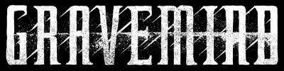 logo Gravemind