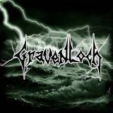 Gravenloch : Demo Gravenloch : Demo