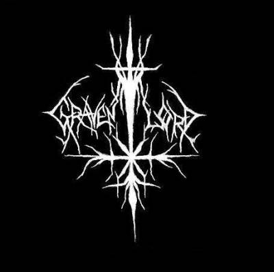 logo Gravenlord
