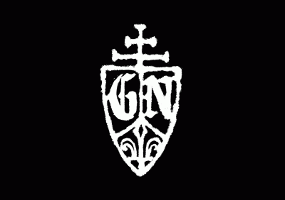 logo Gravenoire
