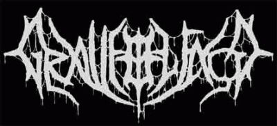 logo Graveolence