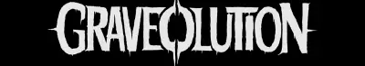 logo Graveolution