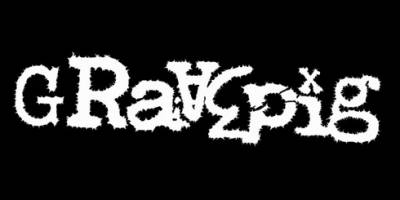 logo Gravepig