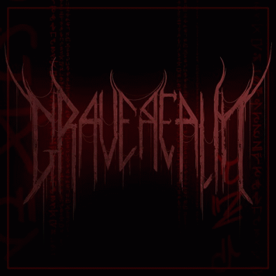 logo Graverealm