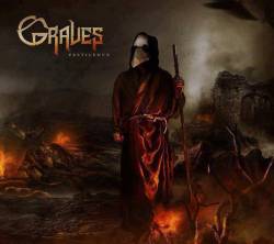 Graves (AUS) : Pestilence