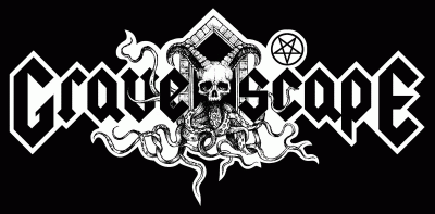 logo Gravescape