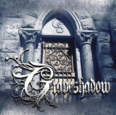 Graveshadow : Graveshadow Graveshadow : Graveshadow