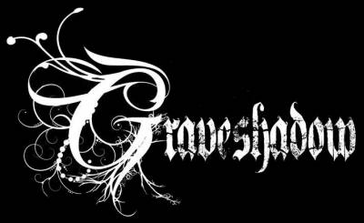 logo Graveshadow logo Graveshadow
