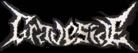 logo Graveside