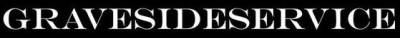 logo Gravesideservice