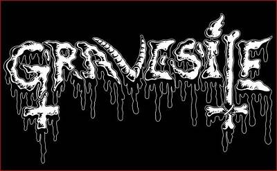 logo Gravesite