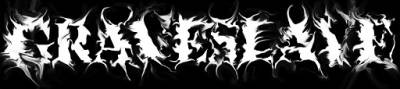 logo Graveslave logo Graveslave