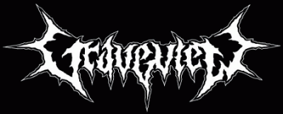 logo Graveview