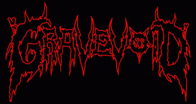 logo Gravevoid
