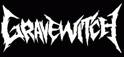 logo Gravewitch