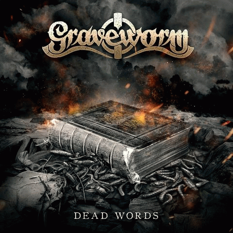 Eternal Winds — Graveworm