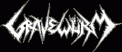 logo Gravewürm