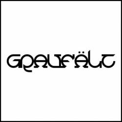 Gravfält : Gravfält