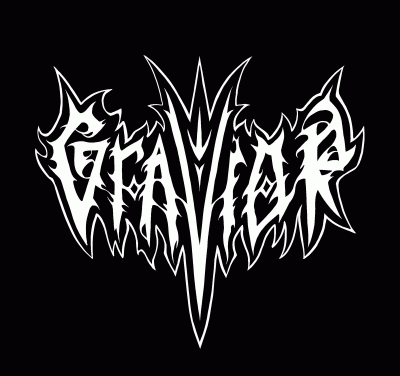 logo Gravior