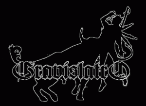 logo Gravislatro